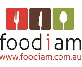 Food I Am Cooking School - Sydney Tourism 5