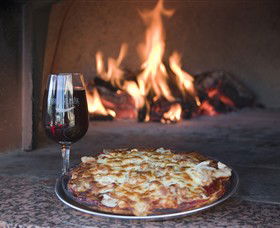 Gisborne Peak Winery - Sydney Tourism 0