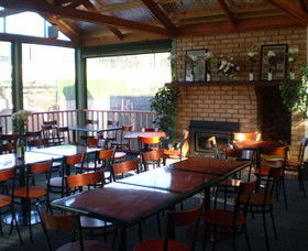 Gisborne Peak Winery - Sydney Tourism 5