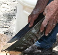 Goldfields at Ironbarks - Sydney Tourism