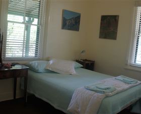 Rosnay Organic Farm And Vineyard - Sydney Tourism 4
