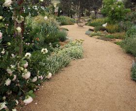 Perennialle Plants Nursery And Garden - Sydney Tourism 0