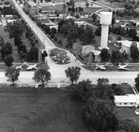 RAAF Wagga Heritage Centre