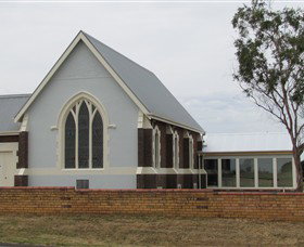 Cororooke ACT Sydney Tourism