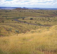 Mount Herbert - Sydney Tourism