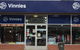 Vinnies - thumb 0