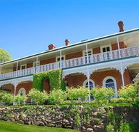 Boree Cabonne Homestead - Sydney Tourism