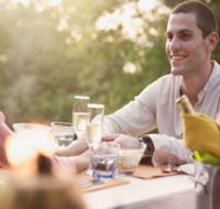 Faisan Estate Wines - Sydney Tourism