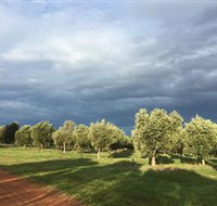 Camilo - Sydney Tourism