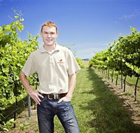 Stockmans Ridge Wines - Sydney Tourism