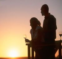 Koomooloo Wines - Sydney Tourism