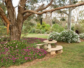 Wombat Heights Orchard And Grog Shed - Sydney Tourism 1