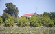 Samaria Farm - thumb 0