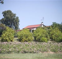 Samaria Farm - Sydney Tourism