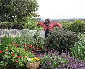 Samaria Farm - Sydney Tourism 4