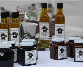 Samaria Farm - Sydney Tourism 5