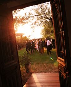 Burnbrae Wines - Sydney Tourism 1