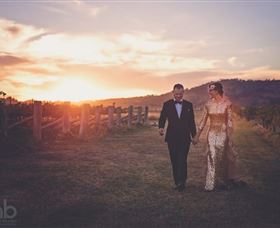 Burnbrae Wines - Sydney Tourism 2