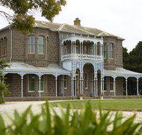 Barwon Park - Sydney Tourism