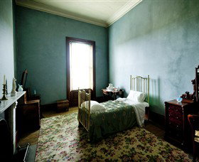 Barwon Park - Sydney Tourism 5