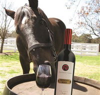 Gooree Park Mudgee - Sydney Tourism