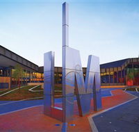 Albury Library Museum