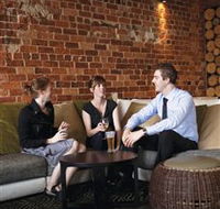 ZedBar