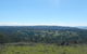 Bald Hill Lookout - thumb 1