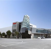 Westfield Geelong - Sydney Tourism