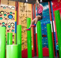 Supatramp Geelong - Sydney Tourism