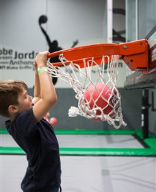 Supatramp Geelong - Sydney Tourism 5