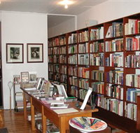 Books for Cooks