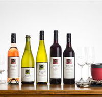 Pizzini Wines King Valley
