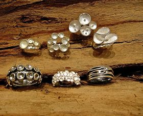 Ixtlan Melbourne Jewellery Store - Sydney Tourism 2