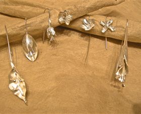 Ixtlan Melbourne Jewellery Store - Sydney Tourism 3