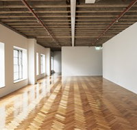 West Space