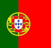 Portugal Embassy of - Sydney Tourism