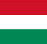 Hungary Embassy of