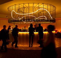 Palace Electric Cinema