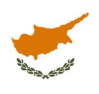 High Commission of the Republic of Cyprus