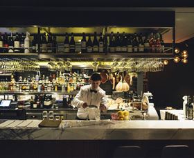Bacaro - Sydney Tourism 1