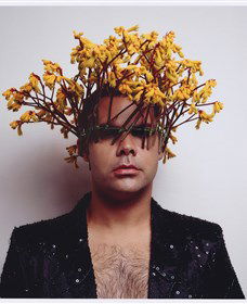 NGA Contemporary - Sydney Tourism 0