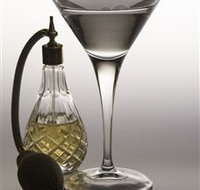 Polit Bar - more than cocktails - Sydney Tourism