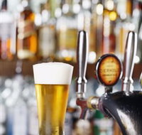 Zierholz Premium Brewery - Sydney Tourism