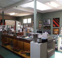 ArtSpace Wonthaggi - Sydney Tourism