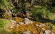 Wombeyan Waterfall Walking Track - thumb 1