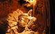 Fig Tree Cave - thumb 0