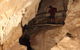 Fig Tree Cave - thumb 3