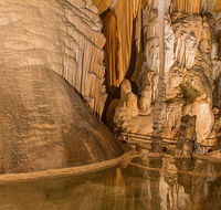 Junction Cave - Sydney Tourism