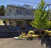 Antique Junque - Sydney Tourism